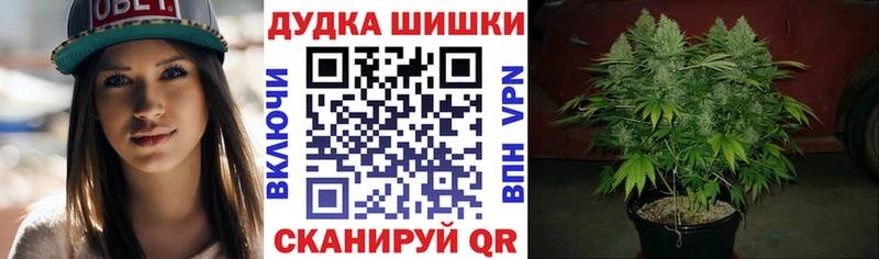 Купить наркотики цена Тында ЭКСТАЗИ  Марихуана  Мефедрон  ГАШИШ 