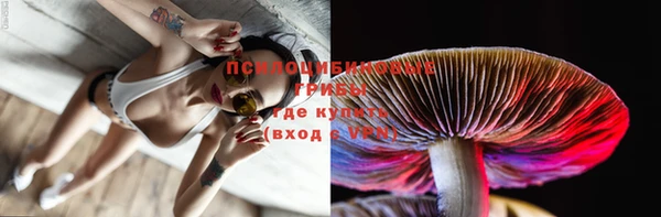 ALPHA PVP Абинск