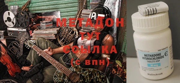 СК Алексеевка