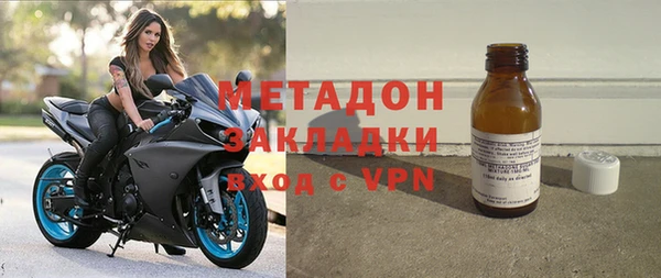 кокс Алексин